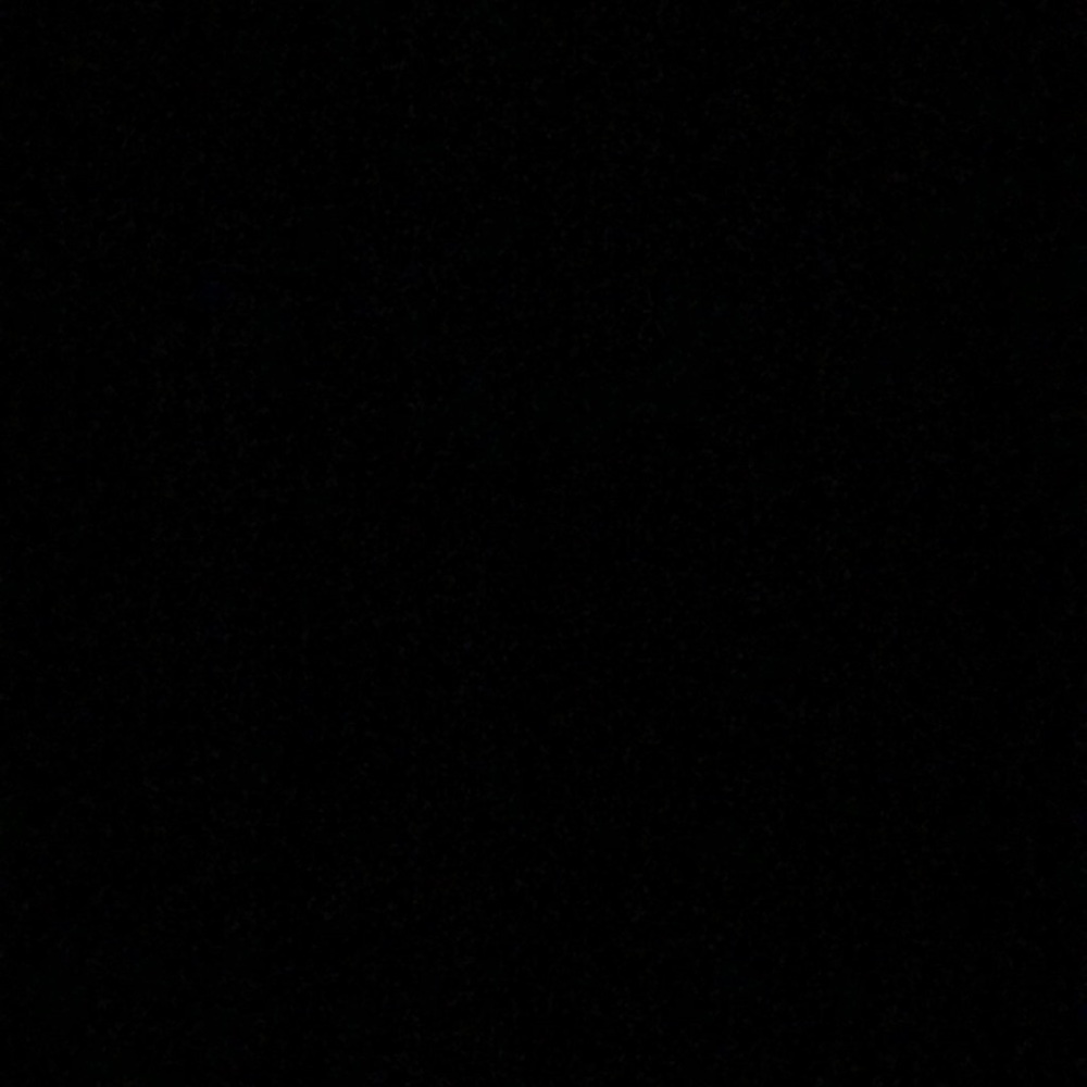 Meet your Posher, Eliza